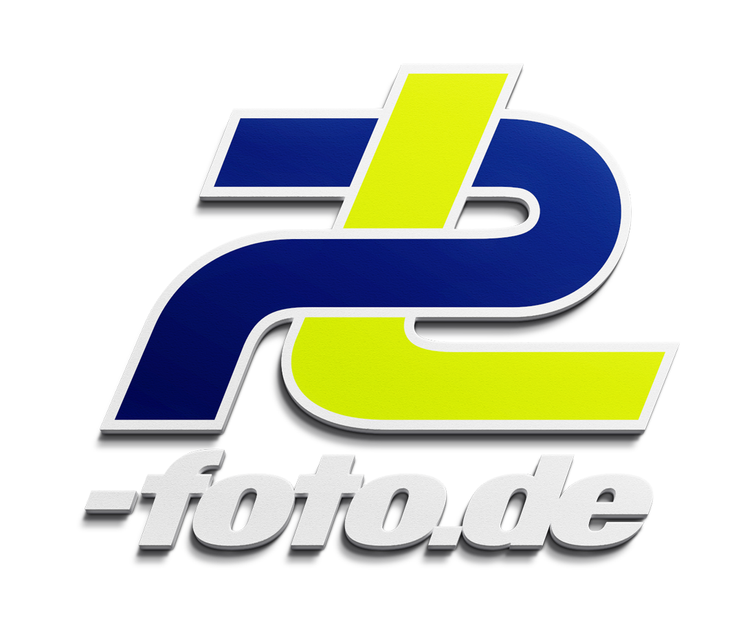 PL-FOTO Logo